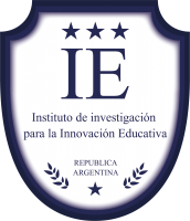 Instituto de Investigación para la Innovación Educativa