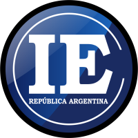 Campus Virtual - Instituto IE