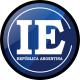 Instituto IE